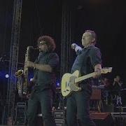 Bruce Springsteen Bobby Jean