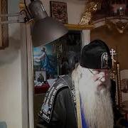 Скрижали Сердца О Иисусовоймолитве