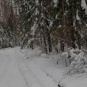Vid 62 Важные Детали Сокрушения Духа