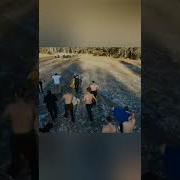 Мы Любим Бить Людей