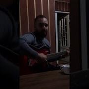 Ноз Накун Асал Исмоилчон Исмоилов