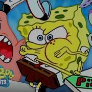 Spongebob Sleepy Time Live Action Full Episodespongebob Sleepy Time Live Action Full Episodespongebob Sleepy Time Live Action Full Episode