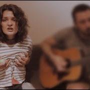 Гетун Казаков Сиськи Ленинград Cover