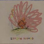Chad Feat Ygtut Isaiah Rashad