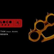 Prospa Feat Rahh This Rhythm
