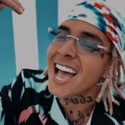 Sixto Rein Juan Miguel Valencia