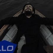 Лампочка Крепче Спалось