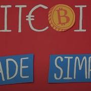 Get In Crypto
