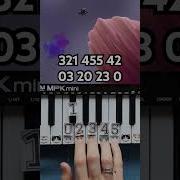 Музыка Из Мультика Головоломка