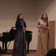 Maira Jalgasova Нарындан Жазган Салам Хат Кыргыз Ани