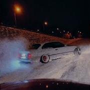 Close Eyes Dvrst Jungle Bells Edition Speed Up