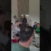 Песня Про Виталия