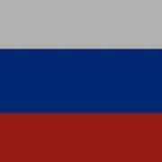 Победа Марш