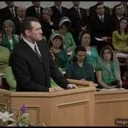 Разговор Сергей Чикаленко