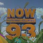 Now That S What I Call Music 93 Cd 2
