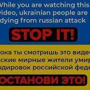 Лампочка Я Больше Тебе Не Друг