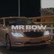 Mr Bow Nilava Wena