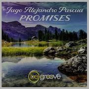 Jago Alejandro Pascua Promises