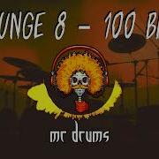 Grunge 8 100 Bpm