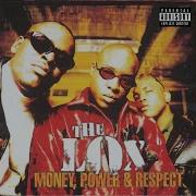 Dmx Money Power And Respect