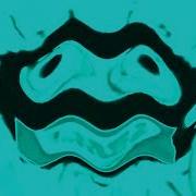 Klasky Csupo G Major Collection Part 2 181 200