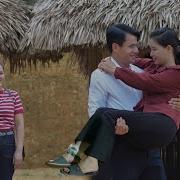Ты Посмотри Как Уходят