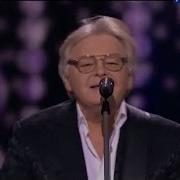 Юрий Антонов На Арбате
