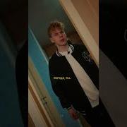 А Может Это Был Не Сон