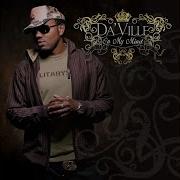 Always On My Mind Remix Daville