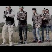 Los Wachiturros Tirate Un