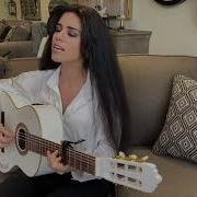 Elena Yerevan Белый Конь