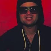 Hollywood Undead Whatever It Takes