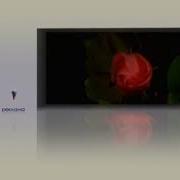 Рекламные Заставки Россия 2009