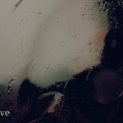 Naden Tidal Wave Original Mix Naden