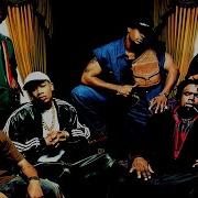 Good Day Nappy Roots The Humdinger