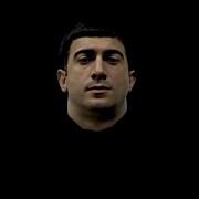 Rovsen Lenkeranski Mp3 Yukle