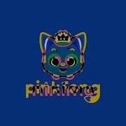 Pinkfong And Ninimo Logo Effects Sponsored By Preview 2 Effects