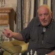 Александр Котов