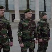 Не Пугайте Русь Мы Же Русские С Тобою Здесь Наш Дом Родной