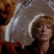 Песня Зеркало Из Фильма Чародеи 1982
