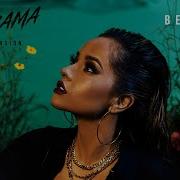 No Drama Cumbia