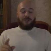 Как Понять Что Ты Нравишься Девушке