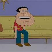 Quagmire Turning Into A Toilet