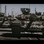 Vyral H 3 Яд T90