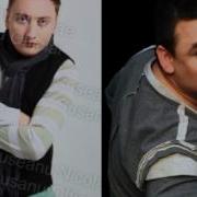 Dar Lasa Ca I Bine Hit M V Manele Petrecerea