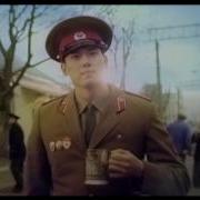 Реклама Чая