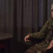 Геннадий Дубовой