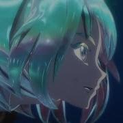 Houseki No Kuni Opening
