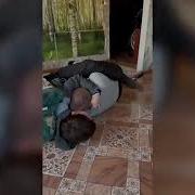 Безумный Паша Подрался С Мальком Из За Иришки Чики Пики Олег Монгол Провокатор Драка