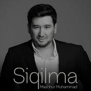 Мухаммад Склма Дуне